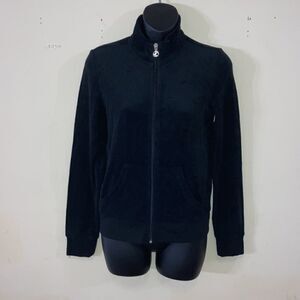 NWT Juicy Couture light jacket